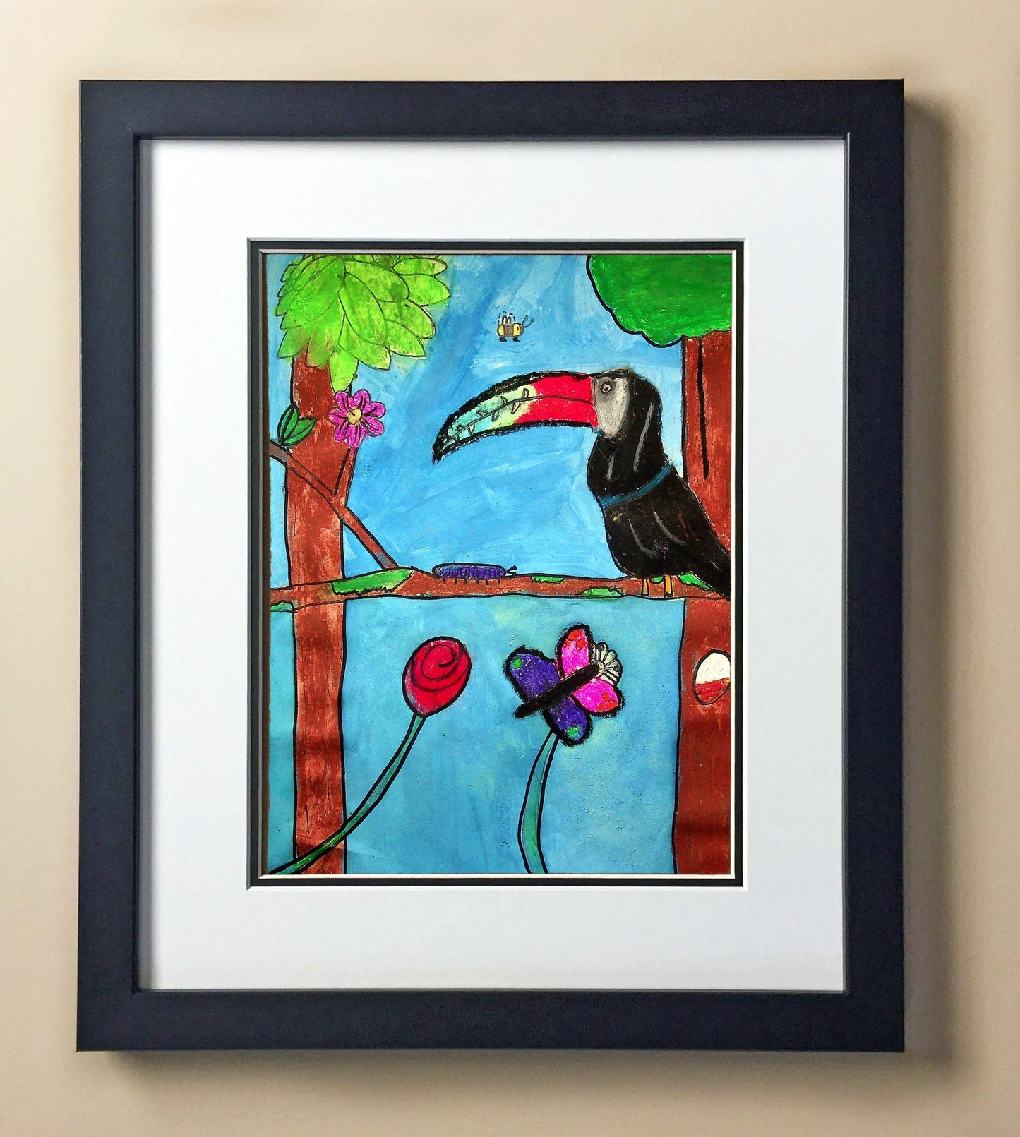 Everleigh Ma. 5th Grade Neal 00716.jpg