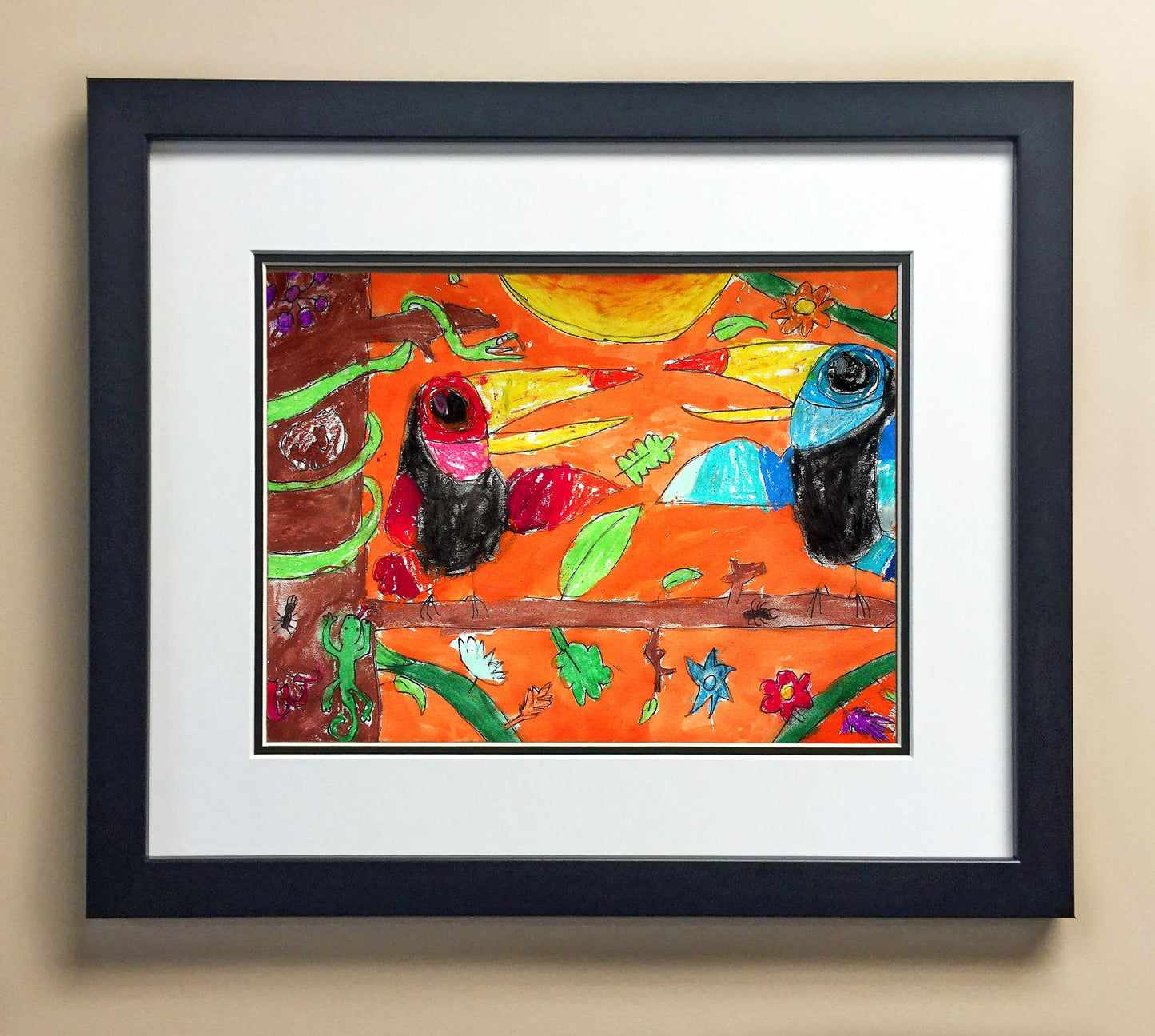Tanay Da. 5th Grade Blanck 00775.jpg