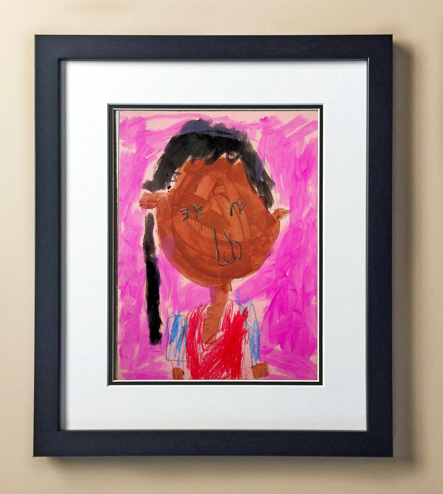 Princess Bo. Kinder Marinelli 00090.jpg