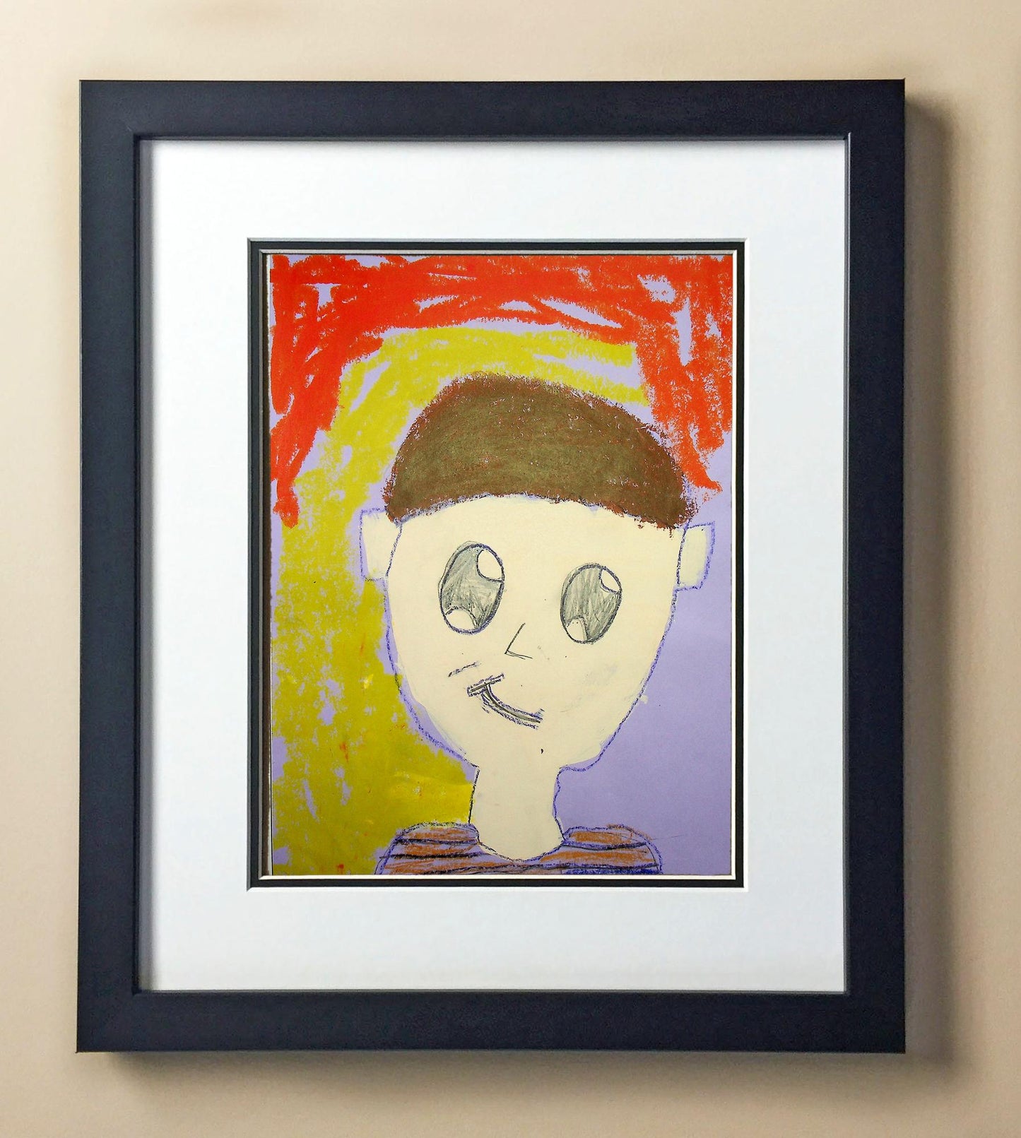 Wilder Le. Kinder Marinelli 00092.jpg