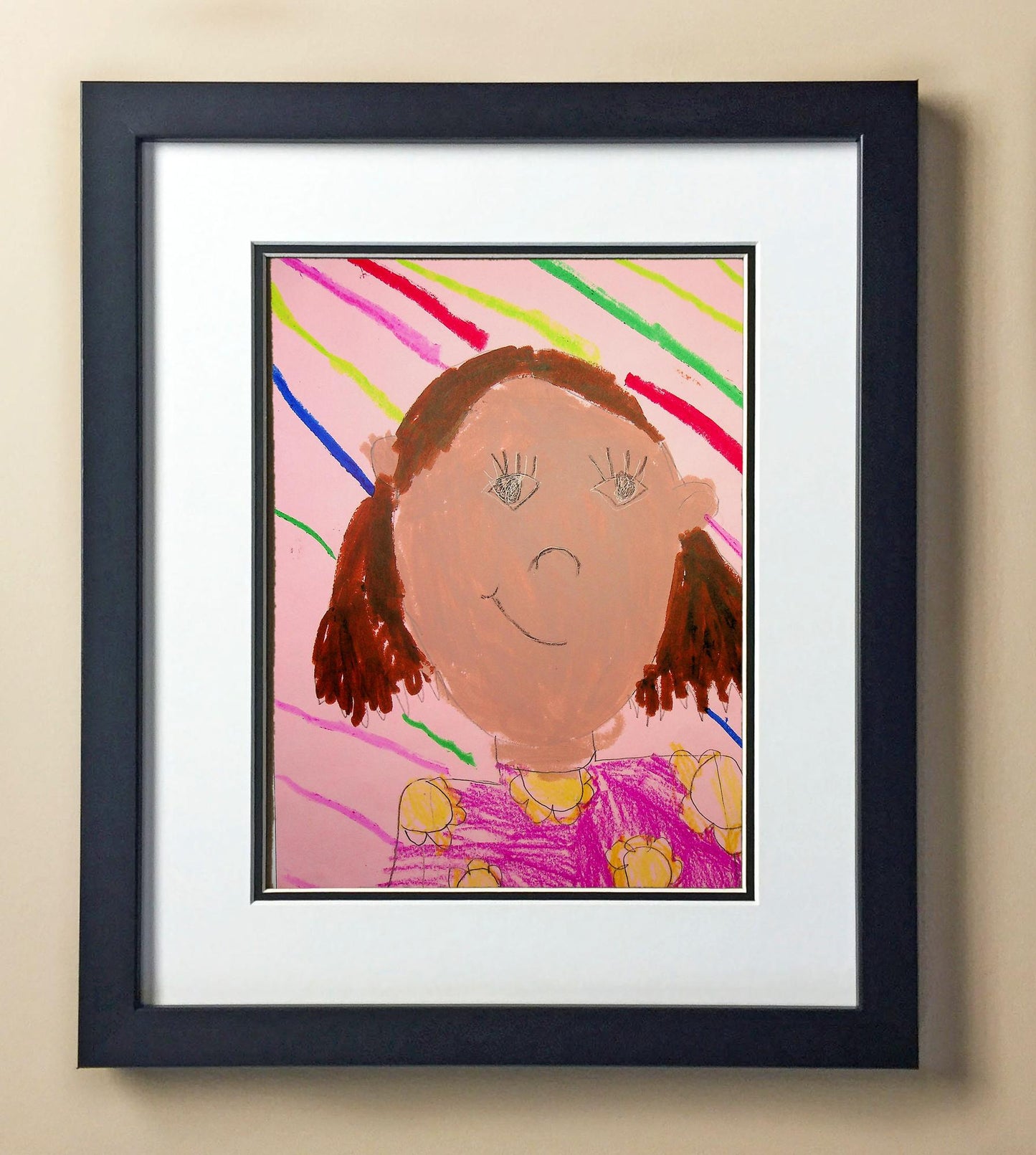 Amelia Ba. Kinder Sullivan 00114.jpg