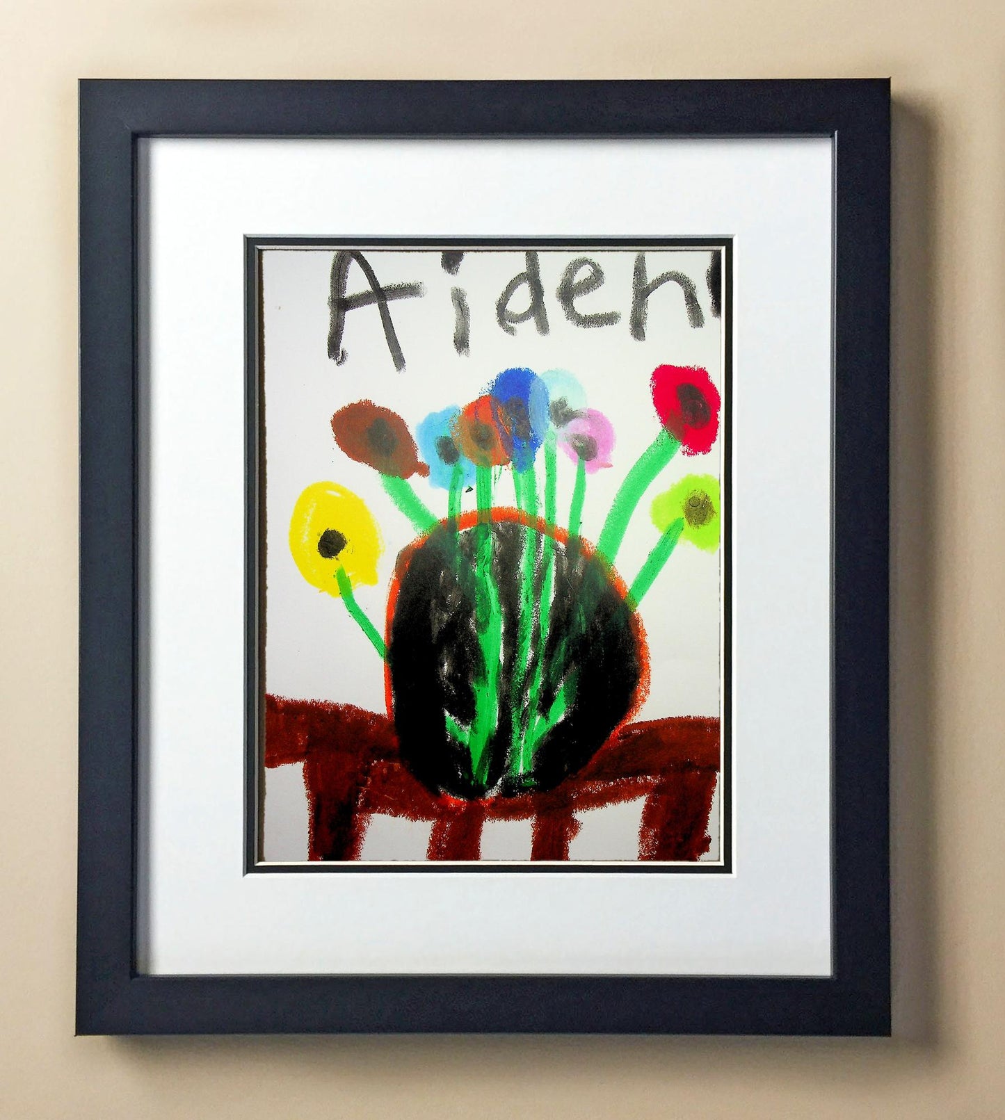 Aiden Fu. 2nd Grade Keleher 00236.jpg
