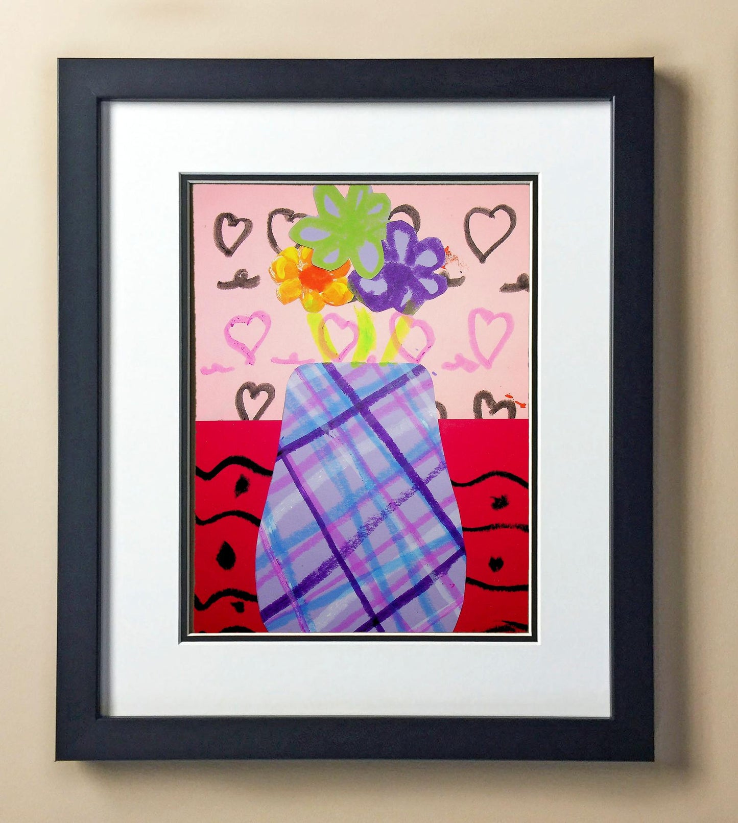 Addisen To. 2nd Grade Paneque 00251.jpg