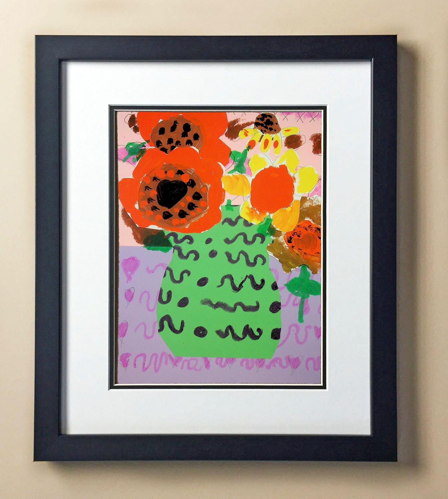 Kealy Ca. 2nd Grade Shulman 00277.jpg