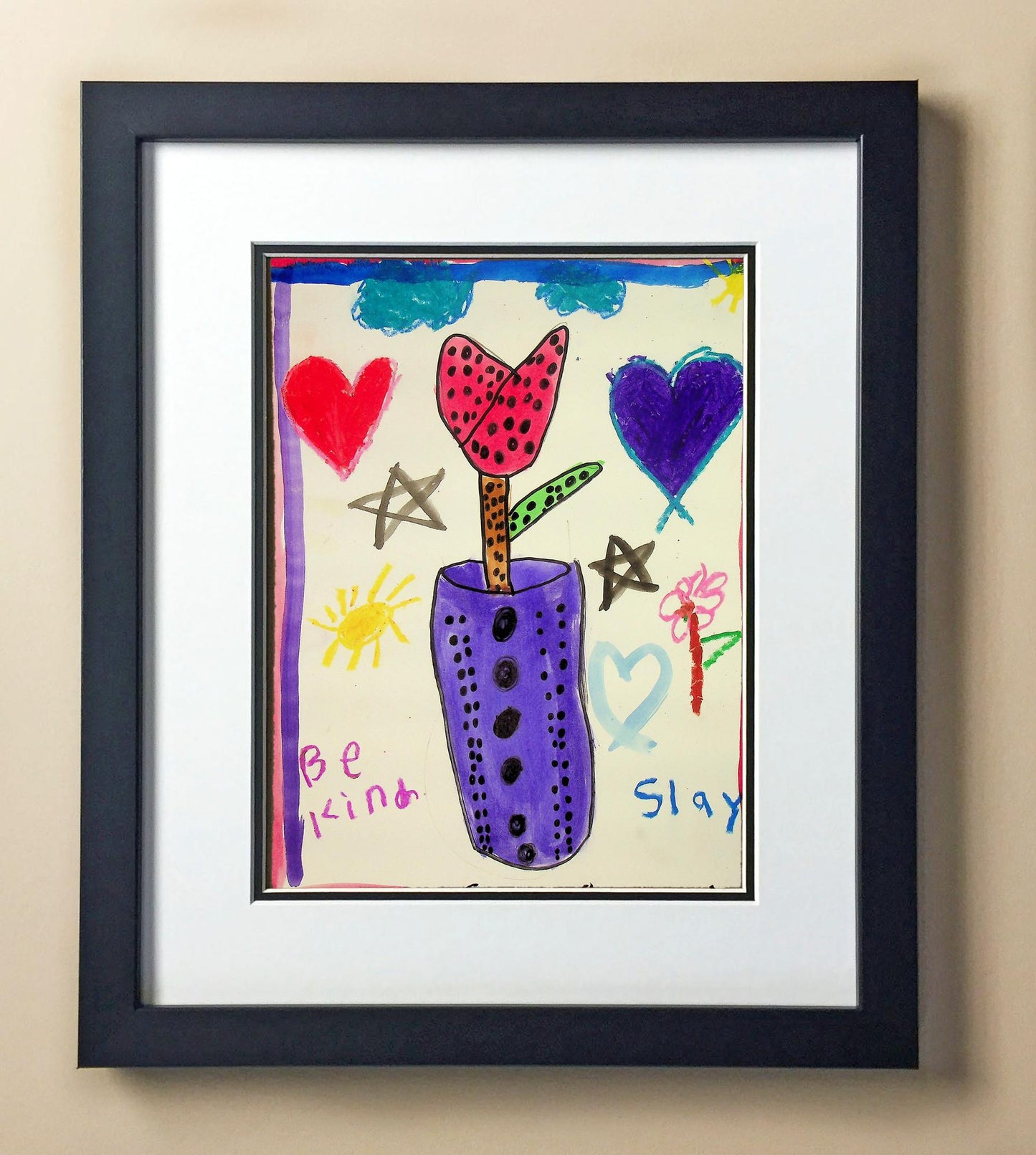 Zaara Bh. 4th Grade Spence 00478.jpg