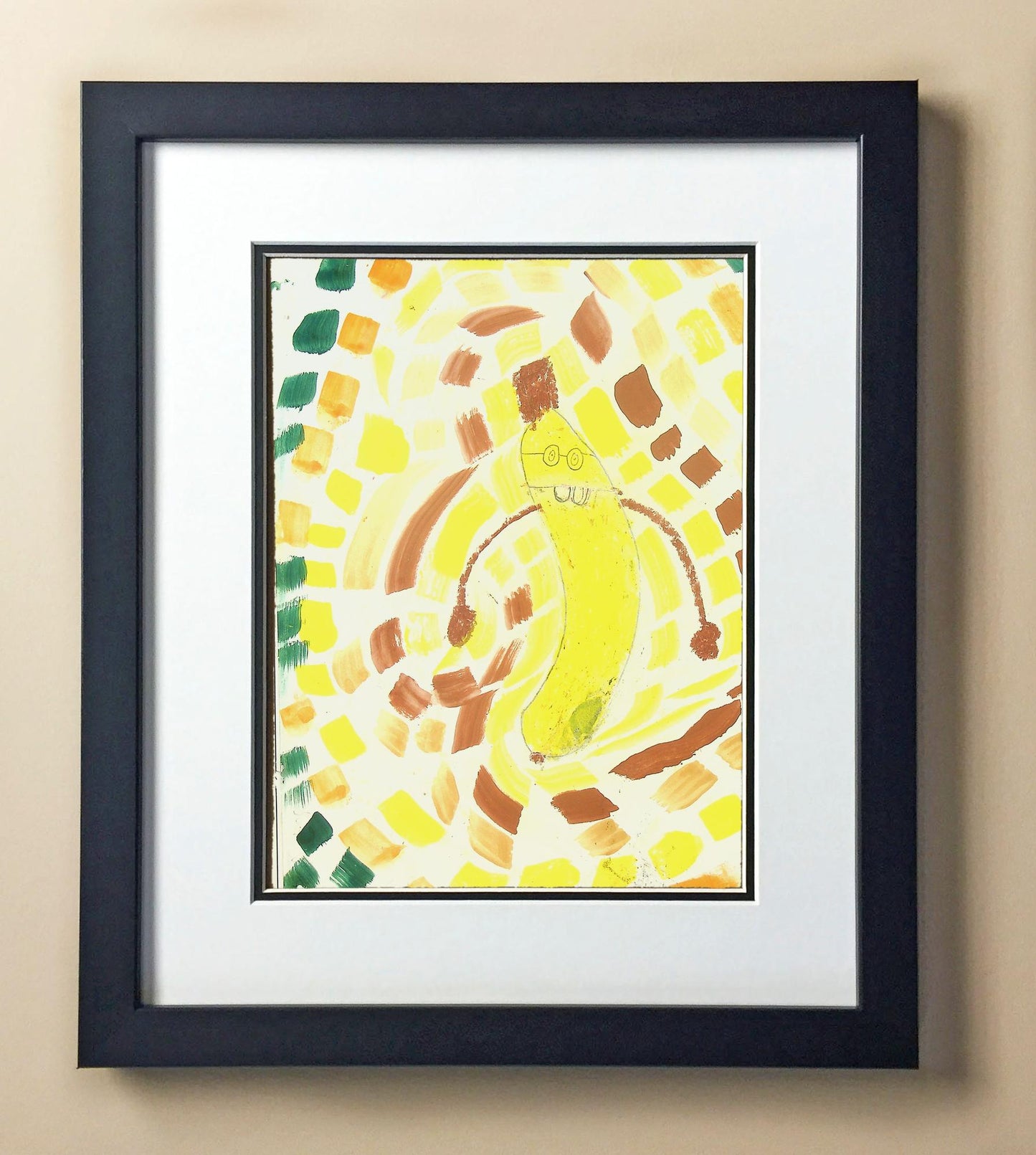 Austin Ba. 5th Grade Feldman 00536.jpg