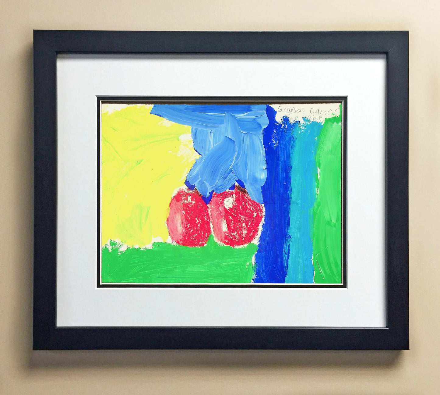 Grayson Ga. 5th Grade Smith 00598.jpg