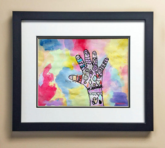 Austin Ch. Kinder Frank 00003.jpg