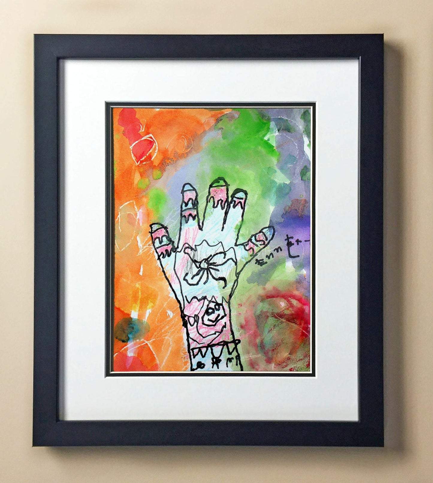 Emmett Co. Kinder Frank 00004.jpg