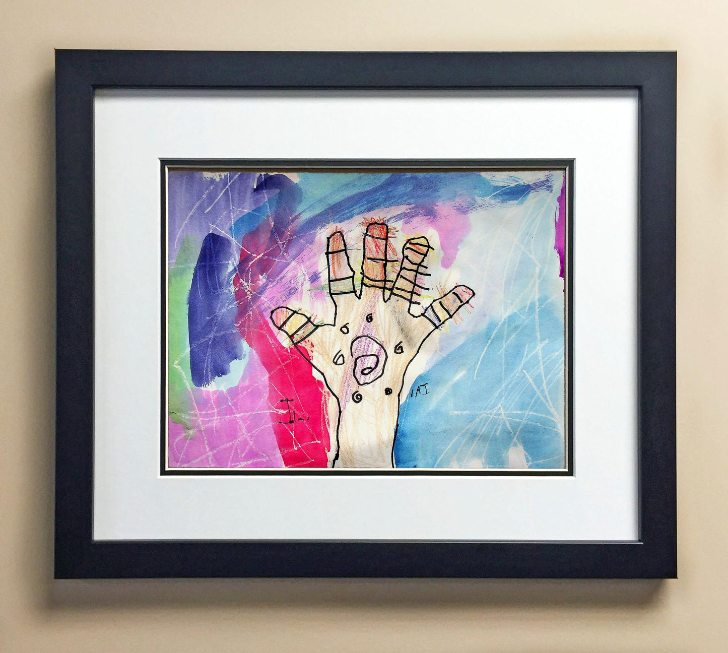 Vali Cr. Kinder Frank 00005.jpg