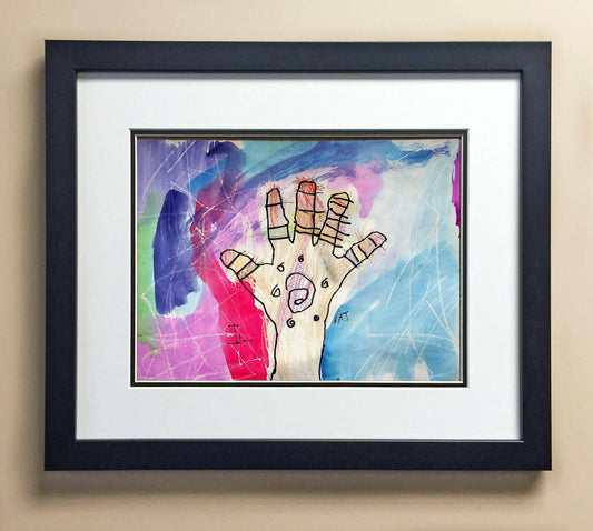 Vali Cr. Kinder Frank 00005.jpg