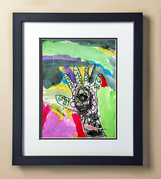 Faris Fl. Kinder Frank 00006.jpg