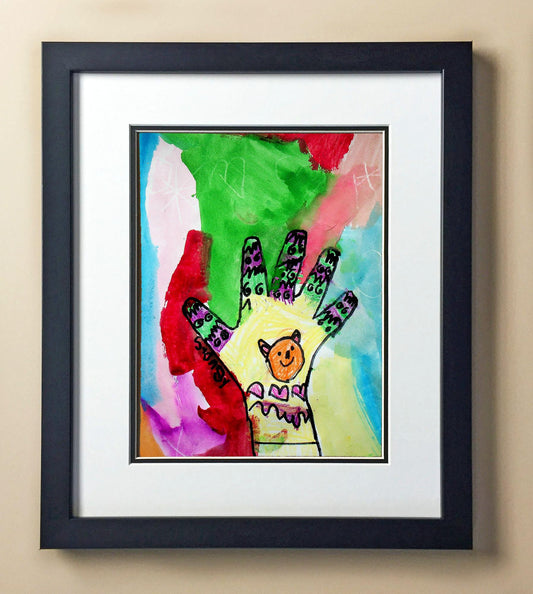 Sydney Ki. Kinder Frank 00007.jpg