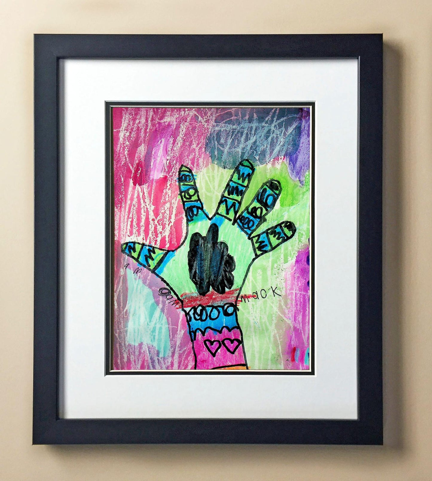 Chesley Ma. Kinder Frank 00009.jpg