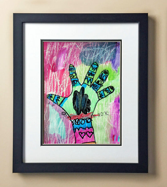 Chesley Ma. Kinder Frank 00009.jpg