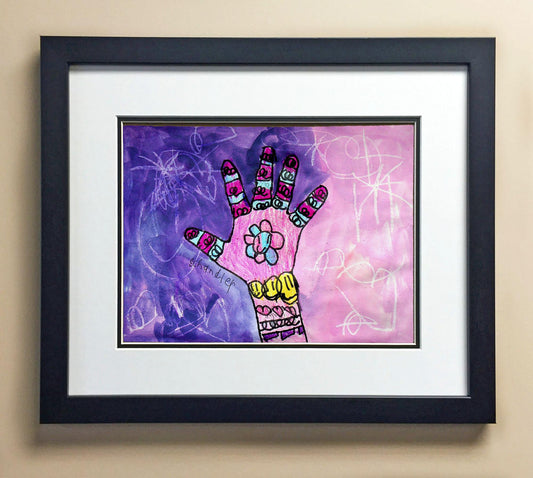 Julia Na. Kinder Frank 00010.jpg