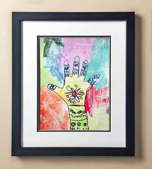 Nathan Fr. Kinder Frank 00011.jpg