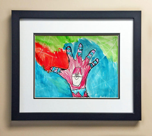 Maxwell Gl. Kinder Frank 00012.jpg