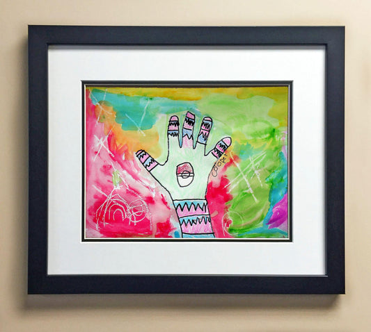 Cooper Gr. Kinder Frank 00013.jpg