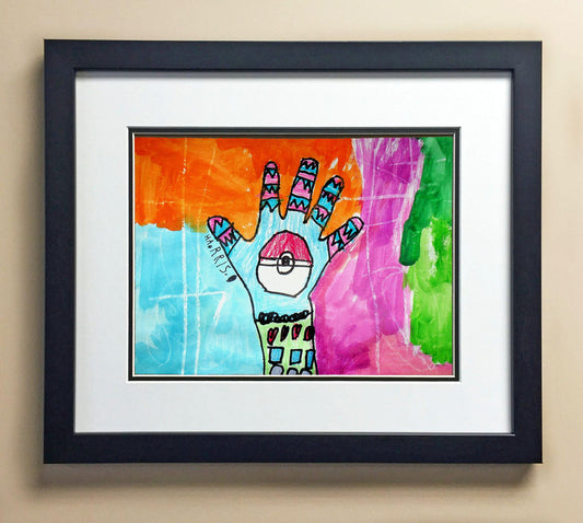 Harris Pa. Kinder Frank 00014.jpg