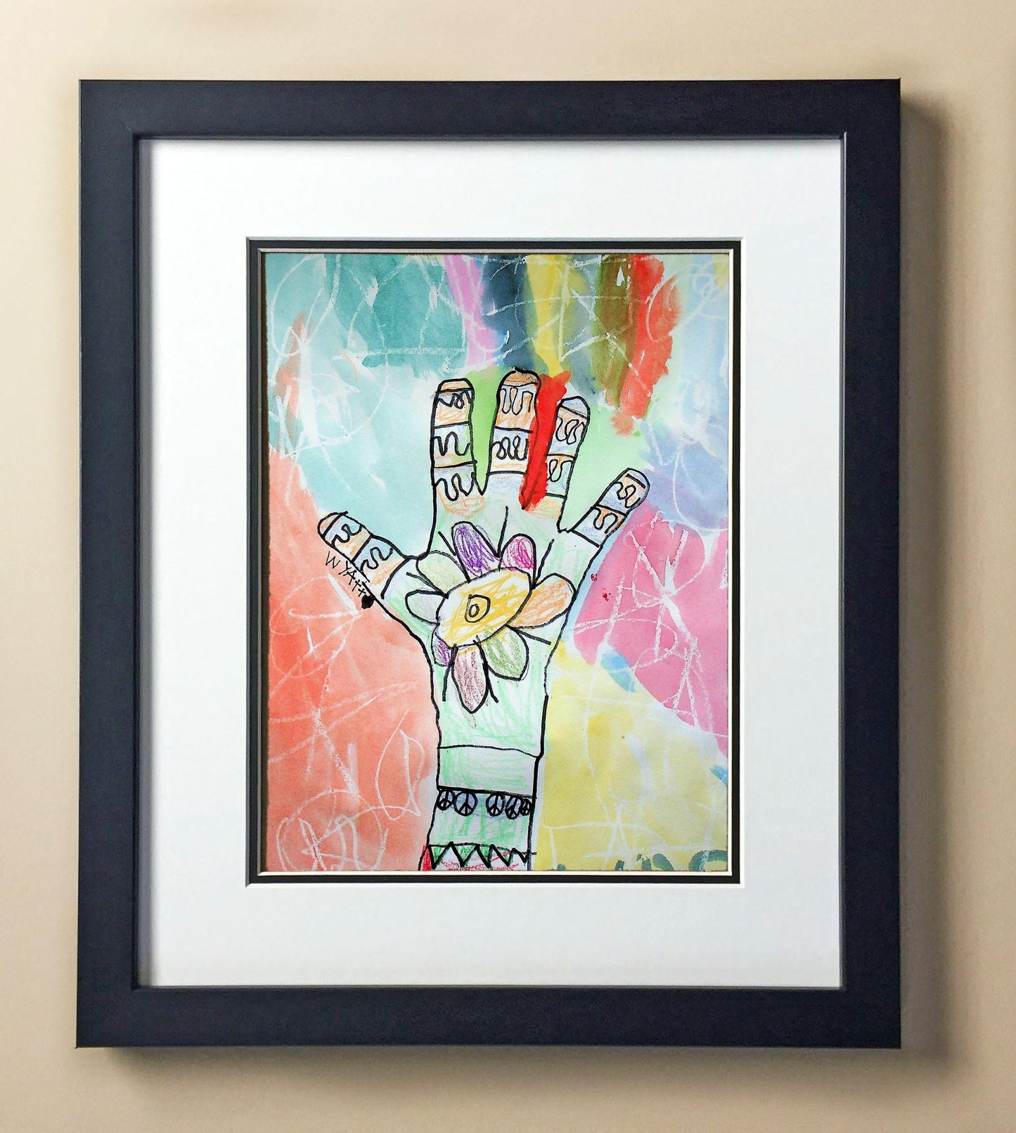 Wyatt Sm. Kinder Frank 00016.jpg