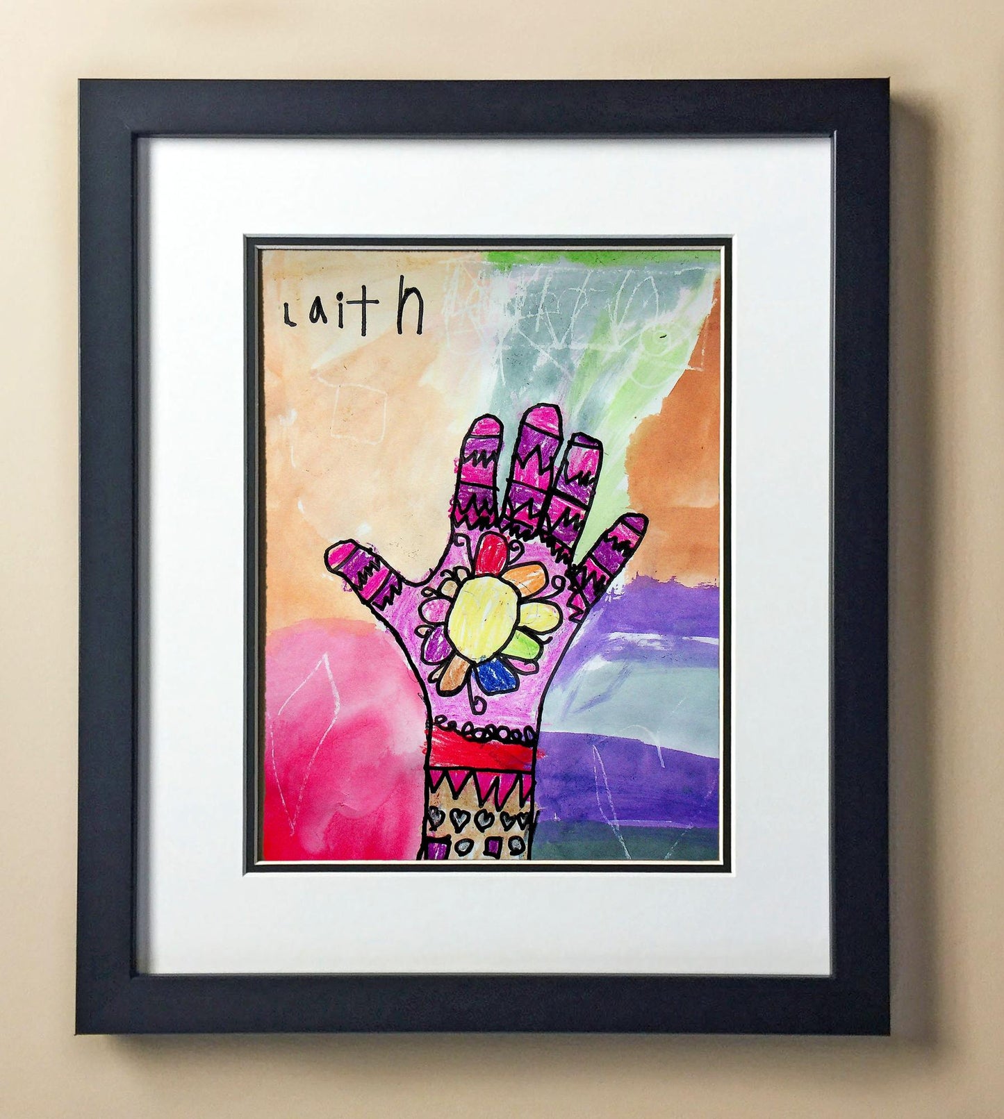 Laith To. Kinder Frank 00017.jpg