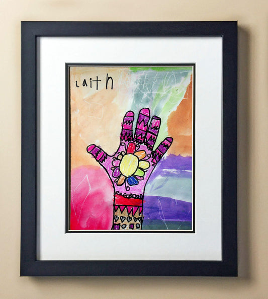 Laith To. Kinder Frank 00017.jpg