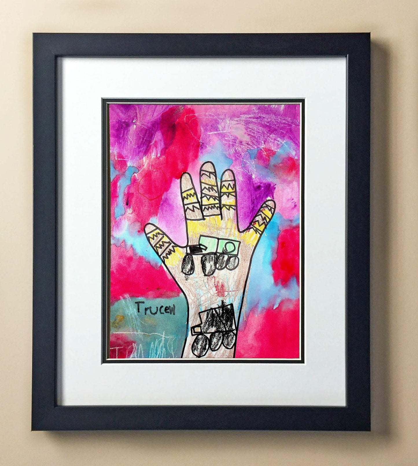 Truce Wh. Kinder Frank 00019.jpg