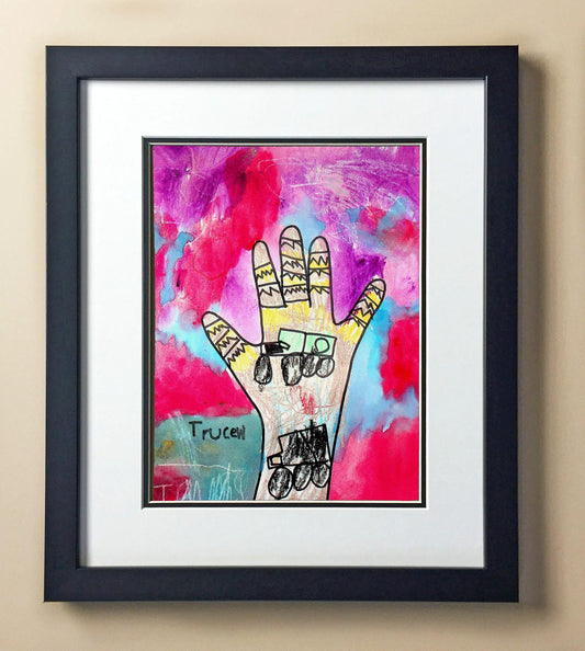 Truce Wh. Kinder Frank 00019.jpg