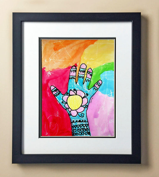 Cologne Wo. Kinder Frank 00020.jpg