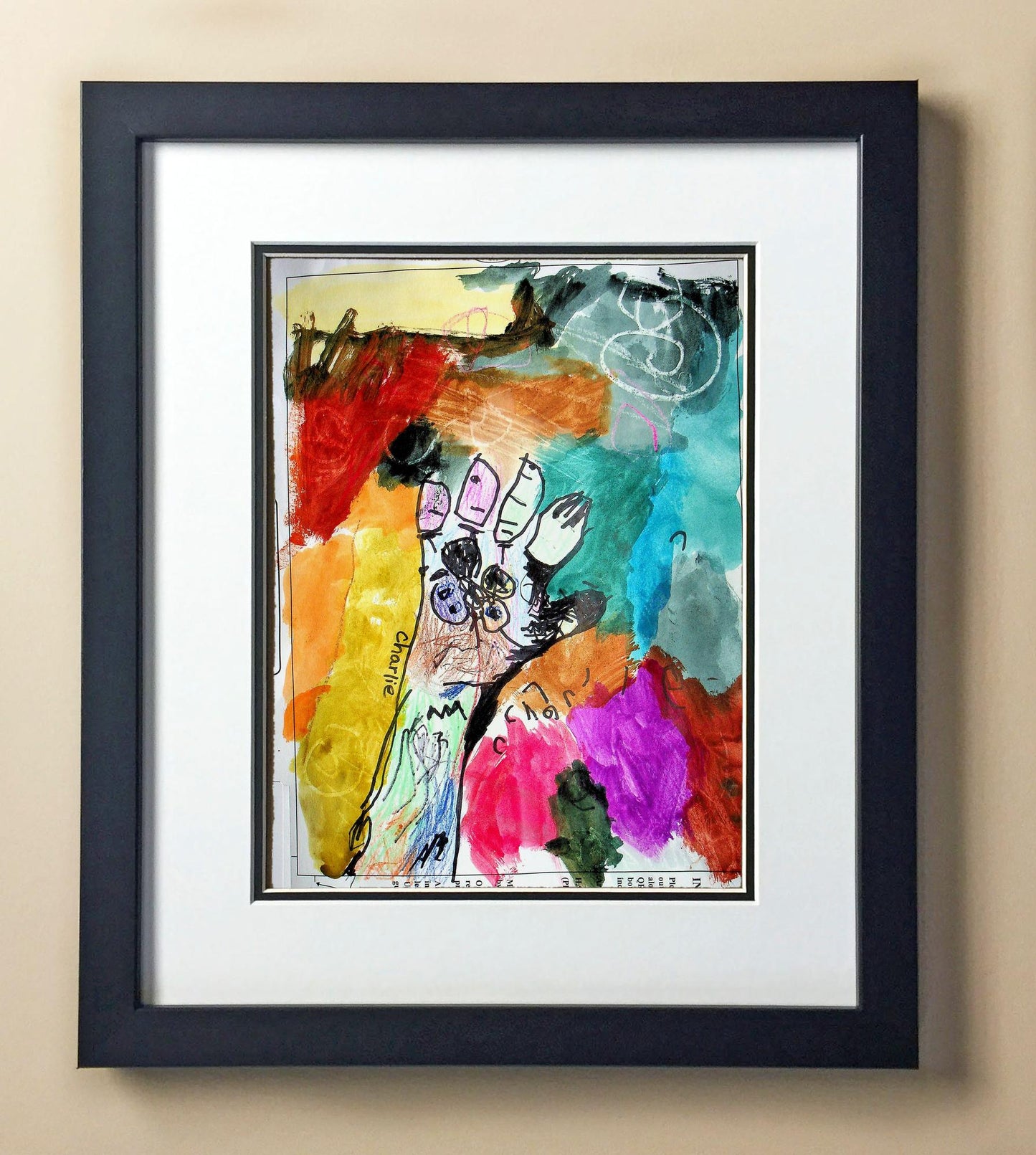 Charlotte Du. Kinder Henderson 00022.jpg