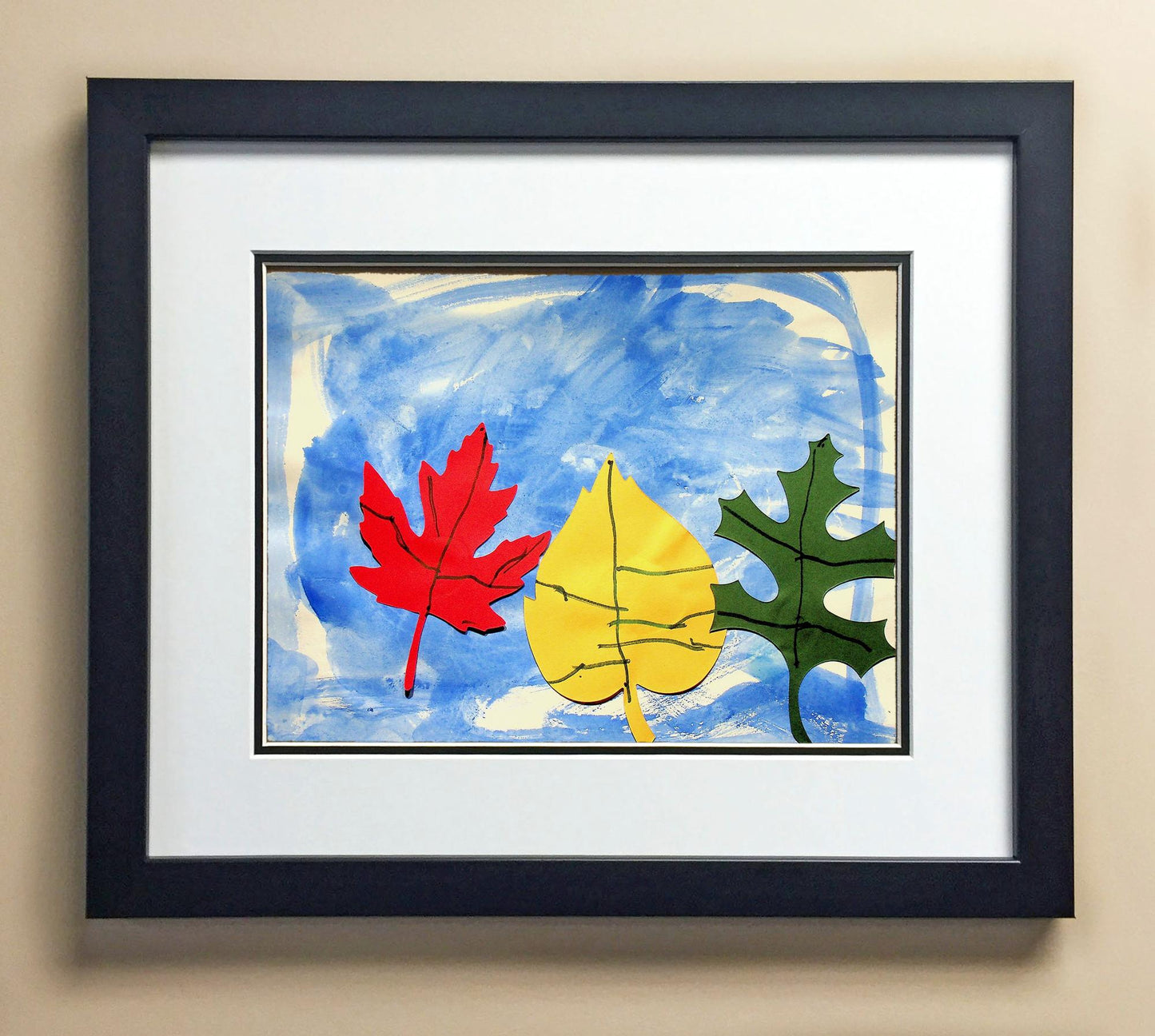 Cornelius Jo. Kinder Henderson 00024.jpg