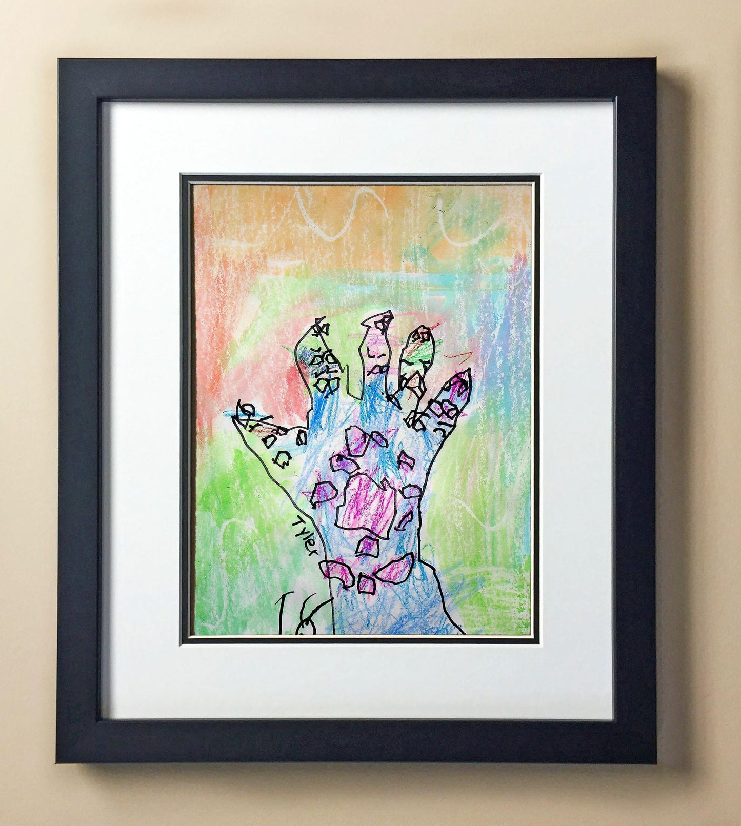 Tyler Sh. Kinder Henderson 00027.jpg