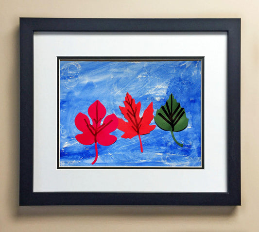 Sebastian Ve. Kinder Henderson 00028.jpg