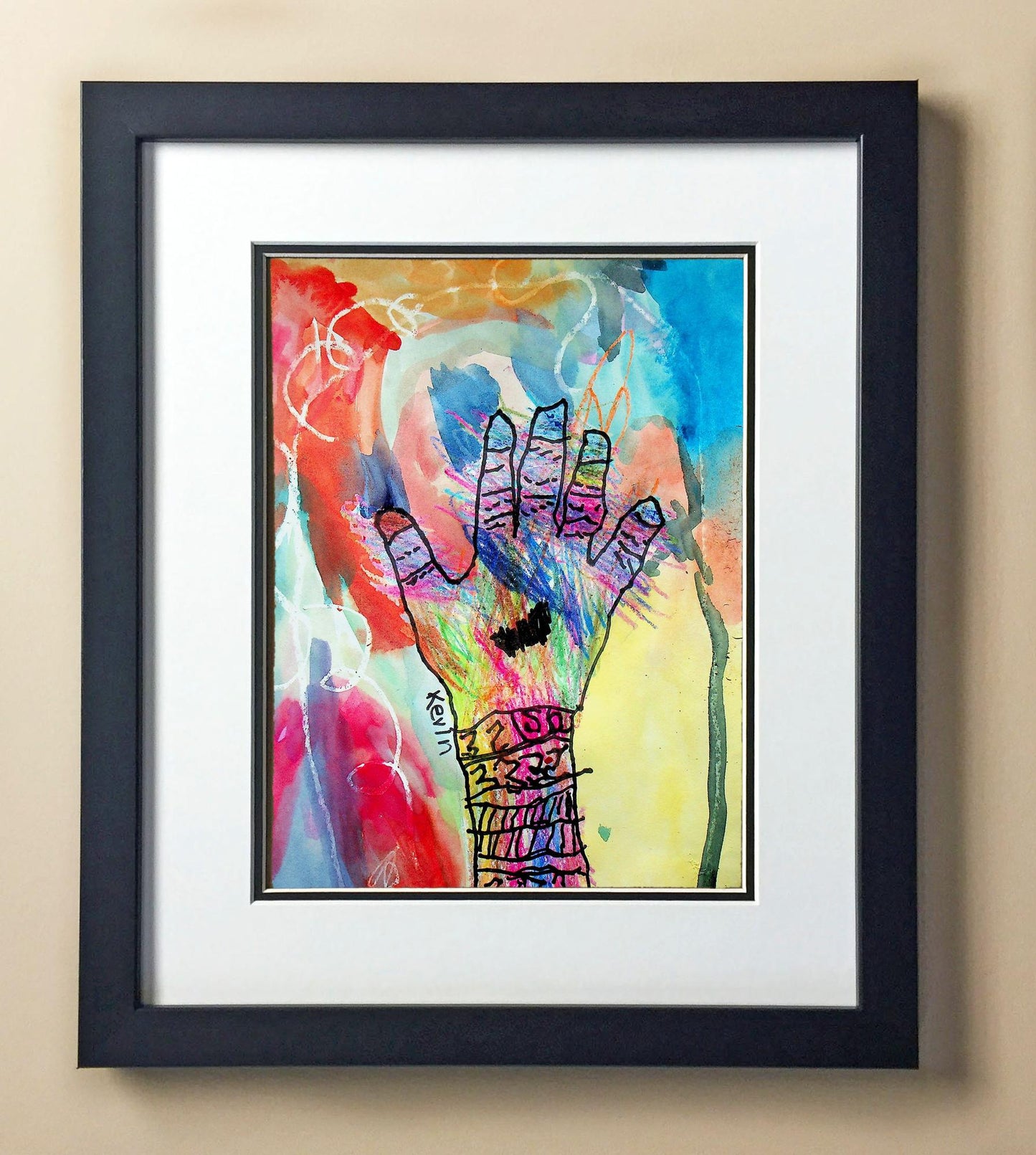 Kevin Vi. Kinder Henderson 00029.jpg