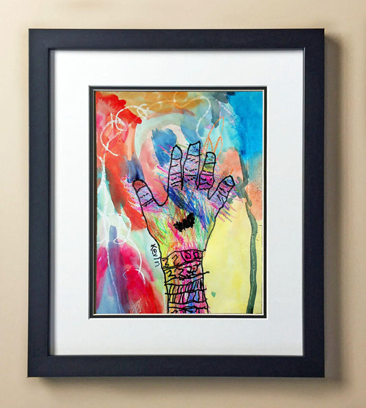 Kevin Vi. Kinder Henderson 00029.jpg