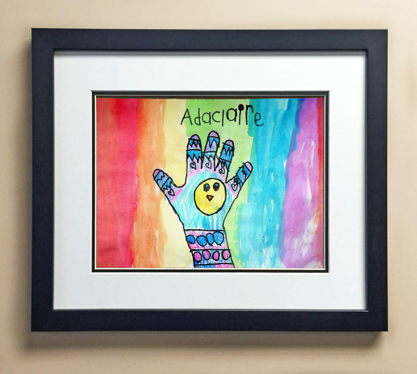 Ada Claire Sh. Kinder Horne 00030.jpg