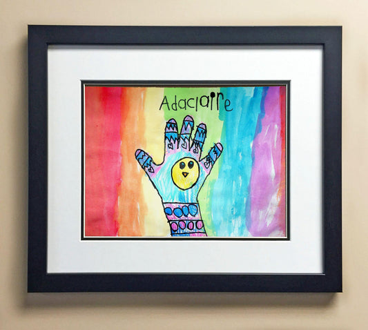 Ada Claire Sh. Kinder Horne 00030.jpg