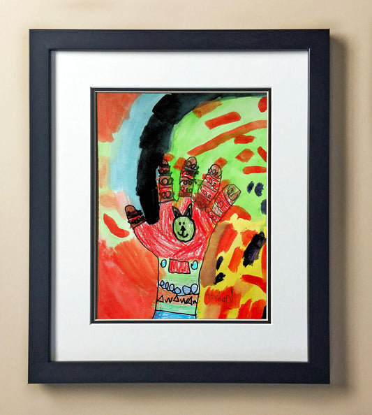 Atuhani Bu. Kinder Horne 00032.jpg