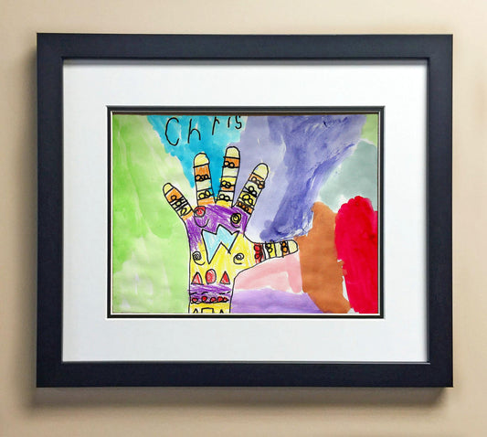 Christopher Ne. Kinder Horne 00033.jpg