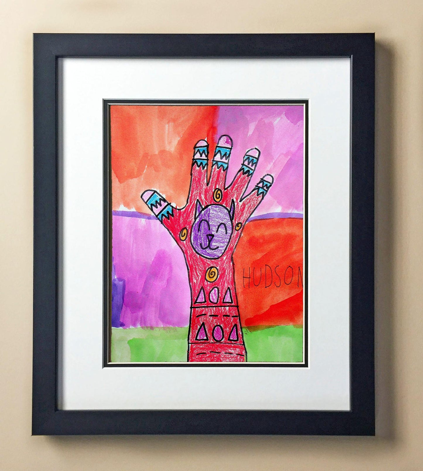 Hudson Cu. Kinder Horne 00034.jpg