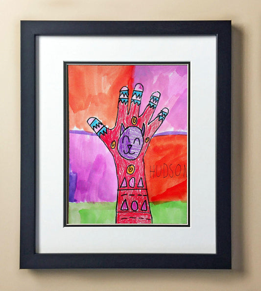 Hudson Cu. Kinder Horne 00034.jpg