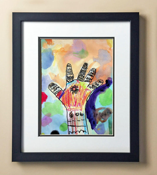 Christian Do. Kinder Horne 00035.jpg