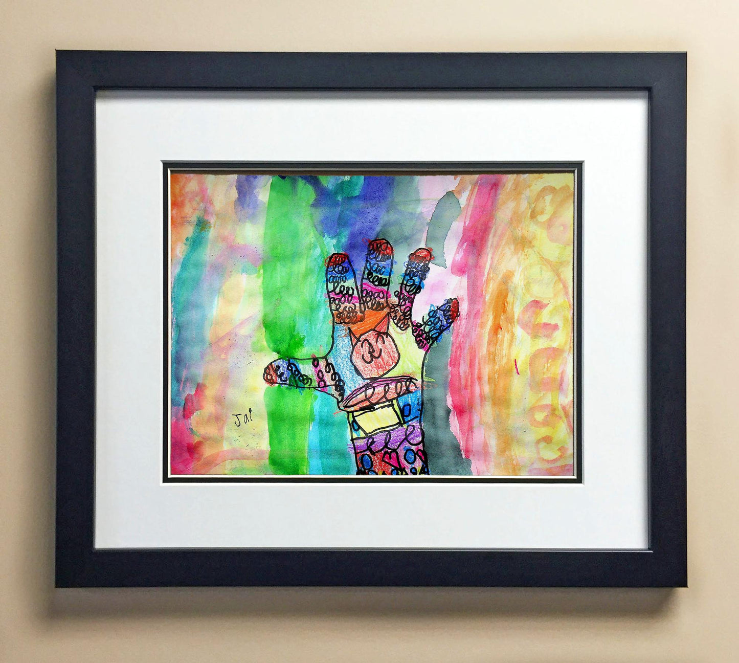 Jai Gr. Kinder Horne 00037.jpg