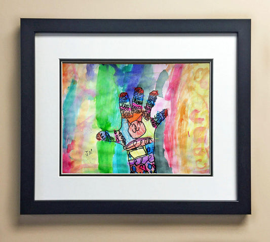 Jai Gr. Kinder Horne 00037.jpg