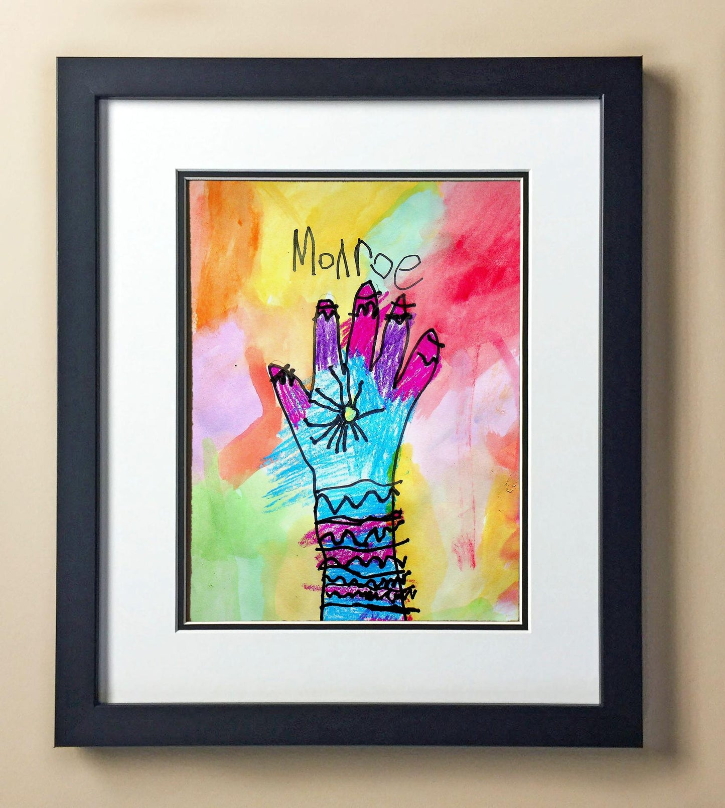 Monroe Ma. Kinder Horne 00038.jpg