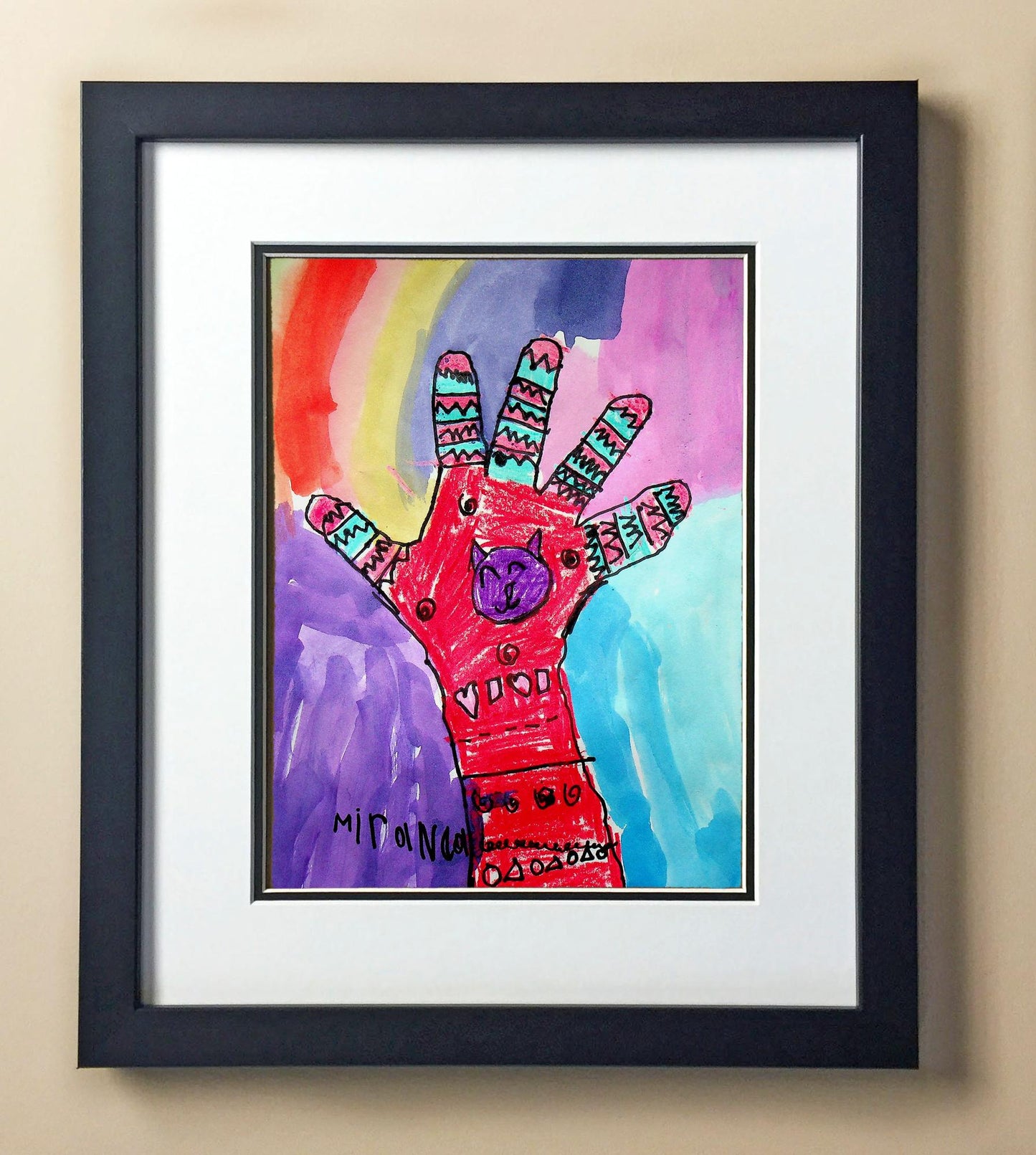 Miranda Ma. Kinder Horne 00040.jpg