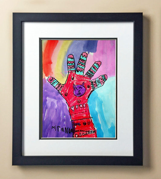 Miranda Ma. Kinder Horne 00040.jpg