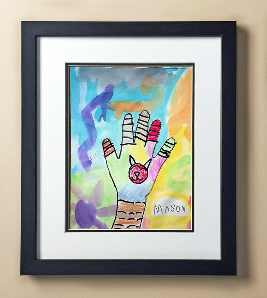 John Ma. Kinder Horne 00041.jpg