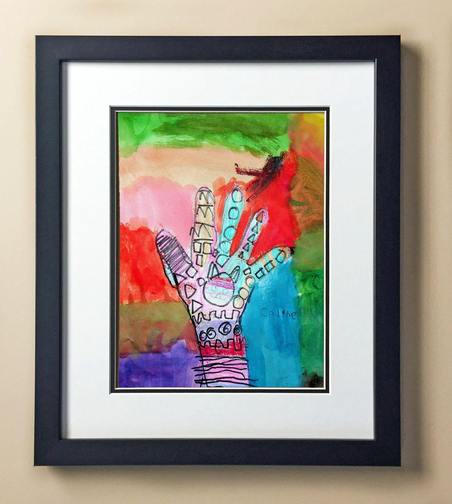 Celine Mu. Kinder Horne 00042.jpg